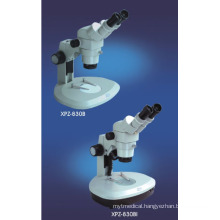 Stereo Microscope/Stereo and Zoom Microscopes